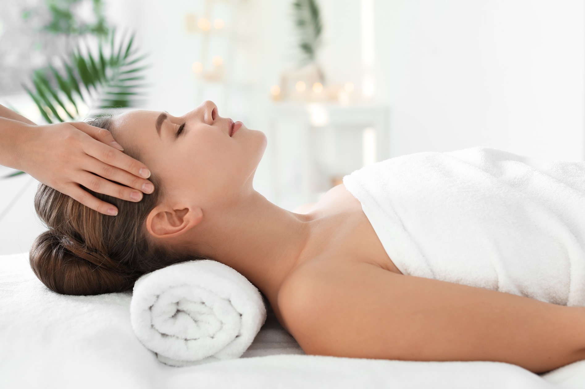 Massage et relaxation à Valence d'Agen Moissac CLÉO ESTHÉTIQUE