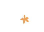 CLÉO ESTHÉTIQUE